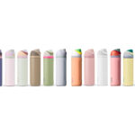 【画像】全米No.1ボトルブランド「owala®」が日本再上陸！　　オフィシャルサイト＆オンラインストアが待望のオープン 〜 画像1