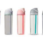 【画像】全米No.1ボトルブランド「owala®」が日本再上陸！　　オフィシャルサイト＆オンラインストアが待望のオープン 〜 画像1