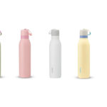 【画像】全米No.1ボトルブランド「owala®」が日本再上陸！　　オフィシャルサイト＆オンラインストアが待望のオープン 〜 画像1