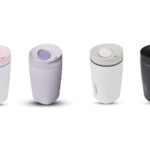 【画像】全米No.1ボトルブランド「owala®」が日本再上陸！　　オフィシャルサイト＆オンラインストアが待望のオープン 〜 画像1