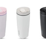 【画像】全米No.1ボトルブランド「owala®」が日本再上陸！　　オフィシャルサイト＆オンラインストアが待望のオープン 〜 画像1