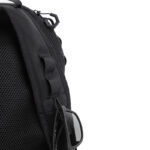 【画像】わずか225gの衝撃！　ギアループ搭載で“パッカブル”の常識を覆す「バックパック」がROOT CO.からデビュー 〜 画像1