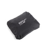 【画像】わずか225gの衝撃！　ギアループ搭載で“パッカブル”の常識を覆す「バックパック」がROOT CO.からデビュー 〜 画像1