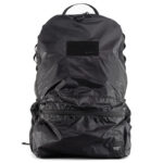 【画像】わずか225gの衝撃！　ギアループ搭載で“パッカブル”の常識を覆す「バックパック」がROOT CO.からデビュー 〜 画像1