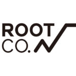 【画像】わずか225gの衝撃！　ギアループ搭載で“パッカブル”の常識を覆す「バックパック」がROOT CO.からデビュー 〜 画像1