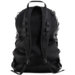 【画像】わずか225gの衝撃！　ギアループ搭載で“パッカブル”の常識を覆す「バックパック」がROOT CO.からデビュー 〜 画像1