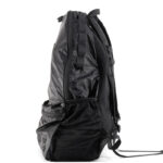 【画像】わずか225gの衝撃！　ギアループ搭載で“パッカブル”の常識を覆す「バックパック」がROOT CO.からデビュー 〜 画像1