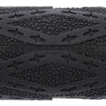 【画像】ゴルフグリップの「吸い付く」革新がすべてのライダーの手元へ！　IOMIC×プロトが贈る新素材オートバイ用グリップがついに始動 〜 画像1