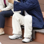 【画像】冬の冷たい座面とおさらば！　いつもの椅子を一瞬で温活シートに変える「あったかシートマット」が新発売 〜 画像1