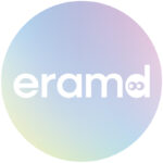 【画像】買い物カゴを“最強のアウトドアギア”へ！　2WAY仕様の『Shimatteクールカゴバッグ』がAmazonで販売開始 〜 画像1