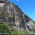 【画像】シンプルかつダイナミック！　「自然享受権」の考え方に基づく北欧のキャンプスタイルとは 〜 画像1