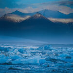 【画像】シンプルかつダイナミック！　「自然享受権」の考え方に基づく北欧のキャンプスタイルとは 〜 画像1