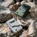 【画像】ポータブルLEDブランド「CLAYMORE」から2026 Spring / Summerの新製品をローンチ 〜 画像1