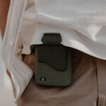 【画像】ポータブルLEDブランド「CLAYMORE」から2026 Spring / Summerの新製品をローンチ 〜 画像1