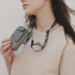 【画像】ポータブルLEDブランド「CLAYMORE」から2026 Spring / Summerの新製品をローンチ 〜 画像1