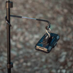 【画像】ポータブルLEDブランド「CLAYMORE」から2026 Spring / Summerの新製品をローンチ 〜 画像1