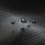 【画像】「畳むとカワイイ、使うとスゴイ」DODから超軽量＆多機能なポケッタブルバッグ3種が登場 〜 画像1