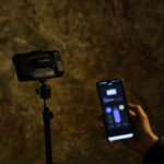 【画像】ポータブルLEDブランド「CLAYMORE」から2026 Spring / Summerの新製品をローンチ 〜 画像1