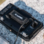 【画像】ポータブルLEDブランド「CLAYMORE」から2026 Spring / Summerの新製品をローンチ 〜 画像1