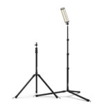 【画像】ポータブルLEDブランド「CLAYMORE」から2026 Spring / Summerの新製品をローンチ 〜 画像1