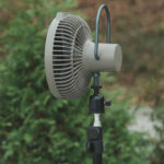 【画像】ポータブルLEDブランド「CLAYMORE」から2026 Spring / Summerの新製品をローンチ 〜 画像1