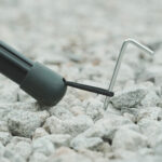 【画像】ポータブルLEDブランド「CLAYMORE」から2026 Spring / Summerの新製品をローンチ 〜 画像1