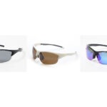 【画像】軽量偏光レンズとアジアンフィット設計！　高機能×低価格を両立したアルペンの新スタンダード 〜 画像1