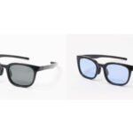 【画像】軽量偏光レンズとアジアンフィット設計！　高機能×低価格を両立したアルペンの新スタンダード 〜 画像1