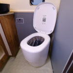 【画像】ジャパンキャンピングカーショー2026で待望の「新型DA VINCI6.0」をワールドプレミア 〜 画像1