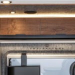 【画像】ジャパンキャンピングカーショー2026で待望の「新型DA VINCI6.0」をワールドプレミア 〜 画像1