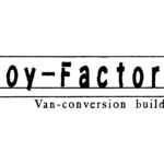 【画像】ジャパンキャンピングカーショー2026で待望の「新型DA VINCI6.0」をワールドプレミア 〜 画像1