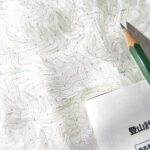 【画像】実は大切な書類だった…！　山登りに行く前に知っておきたい登山届・登山計画書とは 〜 画像1