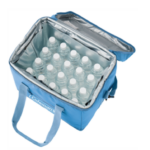 【画像】コールマン「アルティメイトアイスクーラーⅡ」が刷新！新サイズ15Lと氷の世界をイメージした新色が登場 〜 画像1