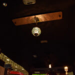 【画像】話題の軽キャンに熱視線！　“VAN WELLER”が手掛けるコンパクトキャンパーがミニマムなのに至れり尽くせり 〜 画像1