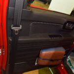 【画像】話題の軽キャンに熱視線！　“VAN WELLER”が手掛けるコンパクトキャンパーがミニマムなのに至れり尽くせり 〜 画像1