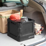 【画像】災害時の″トイレパニック”をフェーズフリーな発想で解決！　備蓄率28.8%の現状を「日常使い」で打破する新提案 〜 画像1