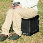 【画像】災害時の″トイレパニック”をフェーズフリーな発想で解決！　備蓄率28.8%の現状を「日常使い」で打破する新提案 〜 画像1