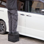 【画像】災害時の″トイレパニック”をフェーズフリーな発想で解決！　備蓄率28.8%の現状を「日常使い」で打破する新提案 〜 画像1