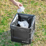 【画像】災害時の″トイレパニック”をフェーズフリーな発想で解決！　備蓄率28.8%の現状を「日常使い」で打破する新提案 〜 画像1