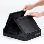 【画像】災害時の″トイレパニック”をフェーズフリーな発想で解決！　備蓄率28.8%の現状を「日常使い」で打破する新提案 〜 画像1