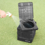 【画像】災害時の″トイレパニック”をフェーズフリーな発想で解決！　備蓄率28.8%の現状を「日常使い」で打破する新提案 〜 画像1