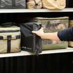 【画像】災害時の″トイレパニック”をフェーズフリーな発想で解決！　備蓄率28.8%の現状を「日常使い」で打破する新提案 〜 画像1