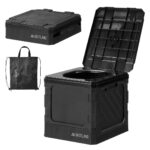 【画像】災害時の″トイレパニック”をフェーズフリーな発想で解決！　備蓄率28.8%の現状を「日常使い」で打破する新提案 〜 画像1