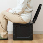 【画像】災害時の″トイレパニック”をフェーズフリーな発想で解決！　備蓄率28.8%の現状を「日常使い」で打破する新提案 〜 画像1