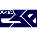 【画像】「超小型電源×140Wケーブル×聖地グッズ」で進化する！　現代のアウトドア＆防災ライフスタイル 〜 画像1