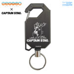 【画像】「超小型電源×140Wケーブル×聖地グッズ」で進化する！　現代のアウトドア＆防災ライフスタイル 〜 画像1