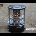 【画像】「夏とは別世界！」人気YouTuberが断言する“絶対に買うべき冬キャンプの神道具”とは？失敗しない寝具・暖房の選び方 〜 画像1