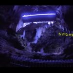 【画像】「去年の猛暑はもう嫌…」今から計画したい“標高2156mの天然クーラー”。アラフィフ女性が軽バン車中泊で行った避暑旅が最高の予習になる 〜 画像1