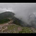 【画像】テント泊登山デビュー前に見ておきたい！八ヶ岳・硫黄岳で上級者に学ぶ「総重量8.2キロ」のパッキング術と山小屋風呂の魅力 〜 画像1