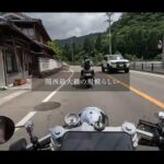 【画像】【バイク×愛犬】ゴーグル姿で風を切る姿に釘付け！兵庫・丹波『グランドロックキャッスル』で楽しむ特別な休日が羨ましい 〜 画像1